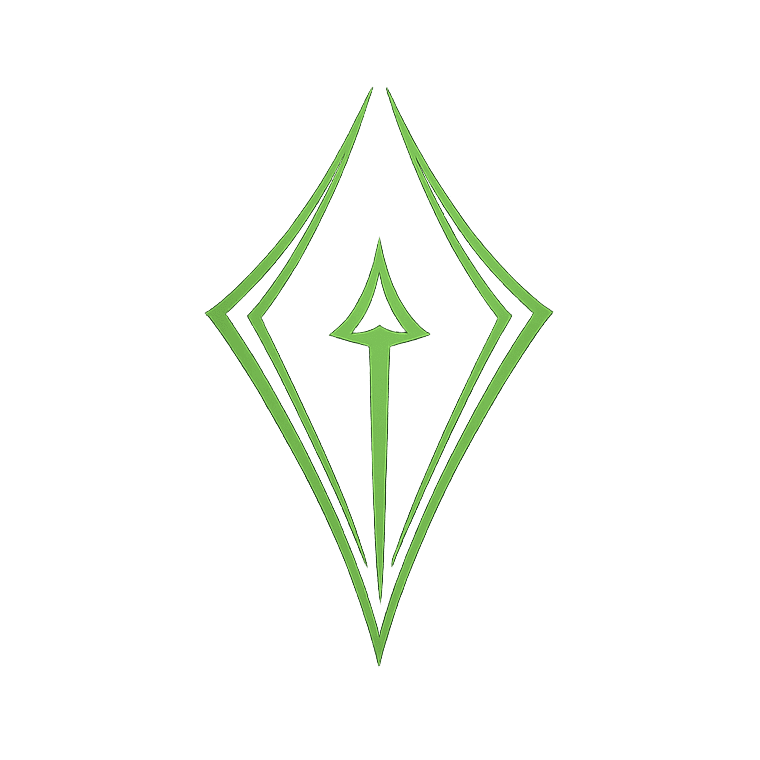 Kurimacye logo